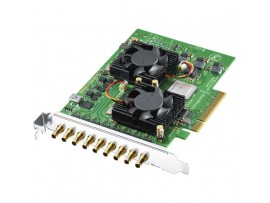 Blackmagic Design DeckLink Quad 2